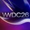 Tin công nghệ 9-6: Mong chờ gì tại sự kiện WWDC 2026 của Apple tối nay?