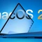 Cách cài đặt macOS 27 beta để trải nghiệm sớm các tính năng AI mới của Apple