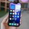 iPhone dùng được bao lâu? Câu trả lời có thể khiến nhiều người bất ngờ