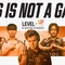 Hậu trường Esports World Cup lên sóng trong loạt phim mới