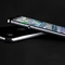 Loạt sản phẩm Apple được dự đoán xuất hiện năm 2013