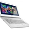 Cận cảnh bộ đôi ultrabook mỏng nhẹ nhất thế giới của Acer