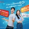 Trải nghiệm 4G cùng với nhiều ưu đãi bất ngờ từ MobiFone