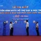 VNPT tăng cường hỗ trợ trên các nền tảng dạy và học trực tuyến