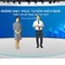 Giải pháp cho các thầy cô dạy online hiệu quả
