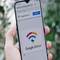 Khuyến cáo về khai thác dịch vụ FreeGoogleStation-Swifi ở VN