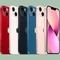 Giá bán dự kiến iPhone 13 Series tại Việt Nam ra sao?