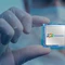 FPT nói gì về thông tin Nhật, Hàn đặt hàng gần 70 triệu chip vi mạch