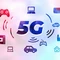 Làm thế nào để 5G phổ biến hơn với người dân Việt Nam?