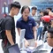 92% người Việt sẵn sàng đổi nhà mạng Internet nếu có dịch vụ thuyết phục hơn