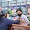 Số hóa kiến thức y tế giúp người dân nâng cao ý thức tự dự phòng sức khỏe