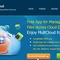 Dễ dàng quản lý nhiều dịch vụ đám mây với MultCloud
