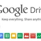 Google Drive sẽ không giới hạn dung lượng lưu trữ cho Sinh viên