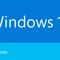 Hướng dẫn tải Windows 10 miễn phí