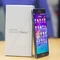  Galaxy Note 4 xách tay về Viêt Nam giá 16,5 triệu đồng