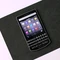  Điện thoại BlackBerry giá tới 66 triệu đồng xuất hiện tại VN