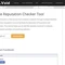 Kiểm tra Virus, Malware, Phishing Scams đối với một website bất kì