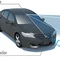 Honda cải tiến cảm biến điều khiển trên dòng xe Legend
