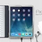 iPad Pro màn hình 12,2 inch sẽ mỏng như iPhone 6