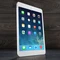 iPad Mini có thể bị ngừng sản xuất