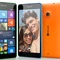 Smartphone Microsoft Lumia 535 trình làng, giá phải chăng