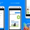 Facebook Messenger kiếm tiền bằng cách nào?