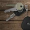 Motorola Keylink phụ kiện giúp bạn tìm lại điện thoại thất lạc