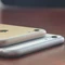 Apple bị tố ăn cắp thiết kế iPhone 6 và iPhone 6 Plus