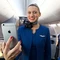 United Airlines 'gây sốc' khi trang bị iPhone 6 Plus cho tiếp viên