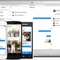 Facebook tách riêng Messenger thành phiên bản độc lập