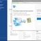 Microsoft Office Online được tích hợp với Dropbox