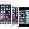 Tấn công qua Wi-Fi có thể “phá hủy” toàn bộ iPhone trong khu vực