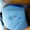 Google xóa “ảnh nóng báo thù” trong kết quả tìm kiếm