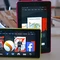 Amazon cho ra mắt máy tính bảng giá 50 USD