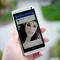 Facebook chọn hiển thị nội dung News Feed tùy tốc độ kết nối