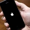 iPhone 6, 6s gặp lỗi tự động tắt nguồn
