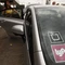 Giám đốc của Lyft bị nghi ngờ đã tấn công Uber