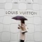 Louis Vuitton kiện ba người Trung Quốc bán hàng 'nhái'