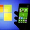Microsoft ra mắt 'thiết bị Lumia cuối cùng'