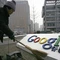 Google bất ngờ trở lại thị trường Trung Quốc trong... hai giờ