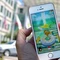 80% người chơi đã rời bỏ Pokémon GO