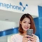 Vinaphone đảm bảo liên lạc thông suốt dịp tết