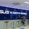 Asus có dịch vụ chăm sóc khách hàng tốt nhất năm 2016