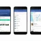 Facebook ra mắt công cụ hỗ trợ thiên tai