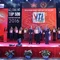 ITL Corporation vào Top 50 DN xuất sắc nhất Việt Nam