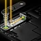 Oppo ra mắt công nghệ camera mới trên smartphone