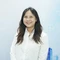 Bà Quảng Ngọc Phương Anh - Phó Trưởng phòng Tuyên truyền và Hỗ trợ người tham gia, BHXH TP.HCM
