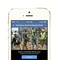 Người dùng Facebook đóng góp hơn 200 tỉ đồng cho nạn nhân động đất Nepal