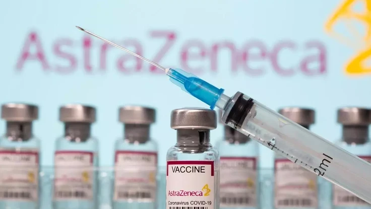 AstraZeneca thu hồi vaccine COVID-19 trên toàn cầu: Việt Nam thì sao?