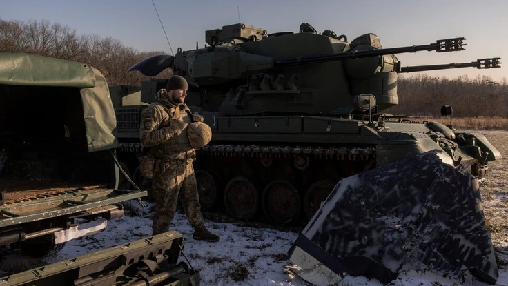 Chiến sự Nga-Ukraine 4-12: Kiev ghi nhận Nga tăng dội bom miền Đông, thêm binh lực miền Nam; Moscow nói hạ gần ngàn binh sĩ Ukraine trong ngày